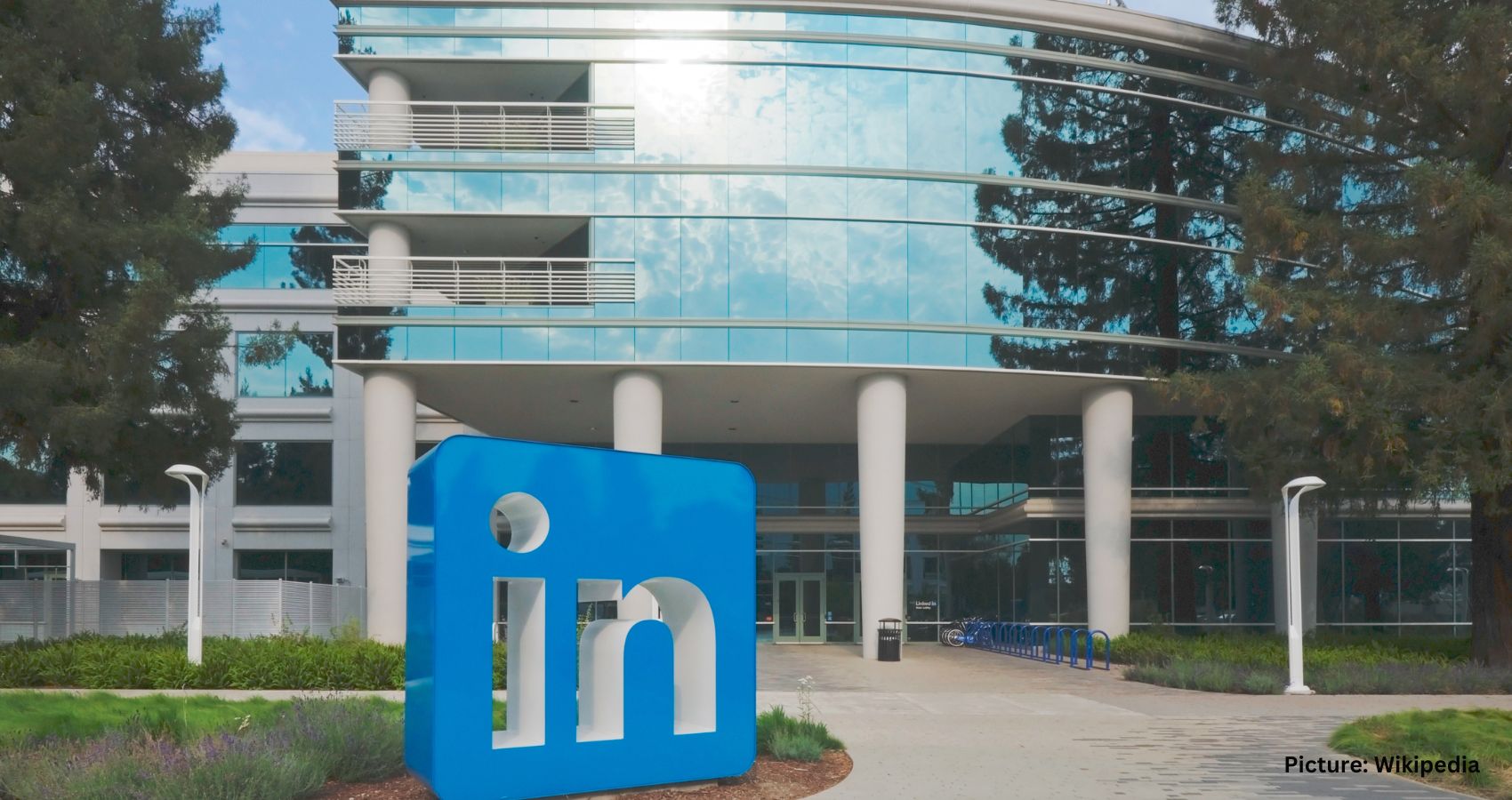 Featured & Cover  Stanford Tops LinkedIn’s 2024 Global MBA Program Rankings