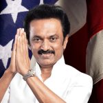 Featured & Cover  Tamil Nadu Chief Minister M K Stalin Secures Key Investments in the U S During 17 Day Visit