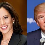 Featured & Cover  Trump Shifts Focus in Battleground States as Kamala Harris Gains Ground in Polls