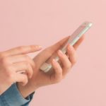 Top News Frequent Mobile Phone Use Linked to Increased Risk of Cardiovascular Disease