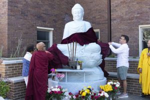 webRNS Chicago Buddha2 1536x1025