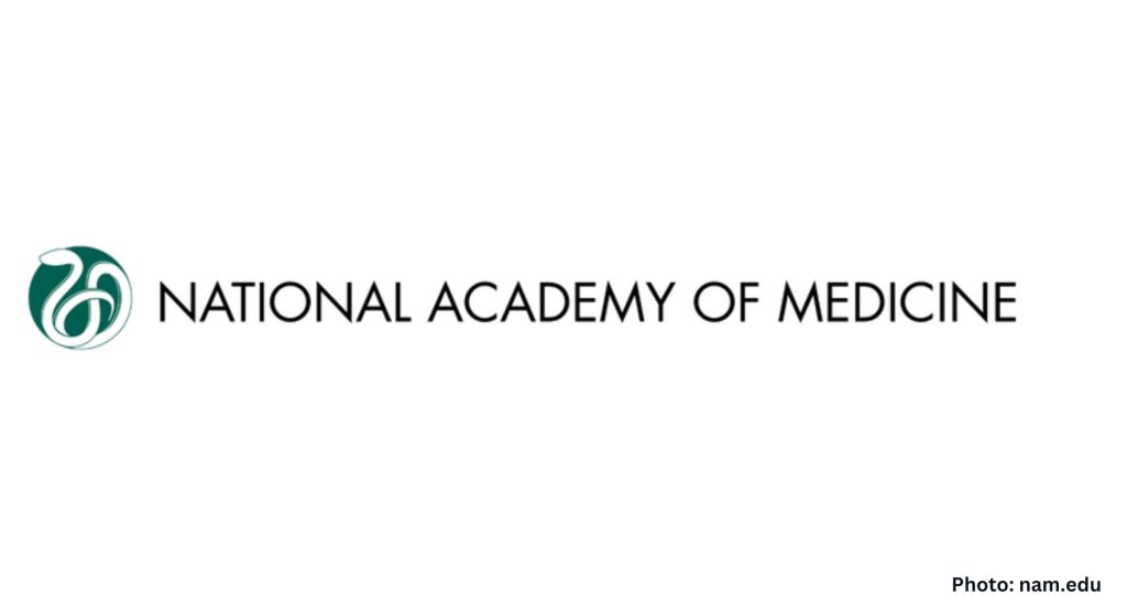 Five Indian-Origin Researchers Join National Academy of Medicine for Their Groundbreaking Contributions