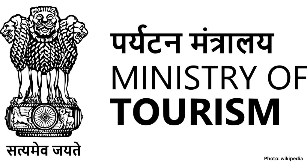 Five Indian Villages Honoured for Responsible Tourism