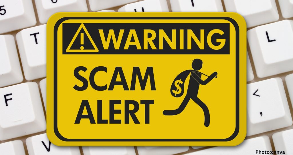 Google’s Latest Battle Against AI-Driven Scams: What You Need to Know