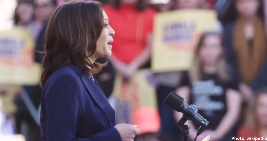 Harris Declines Al Smith Dinner: Impact of Abortion Politics and Party Divide