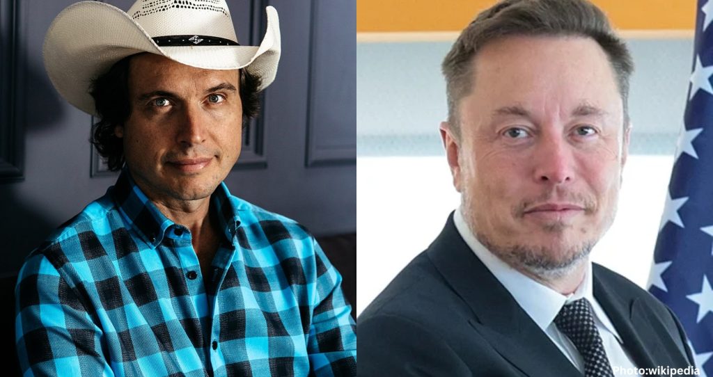 Immigration Woes of Early Silicon Valley Founders: Musk Brothers’ Struggles Revealed