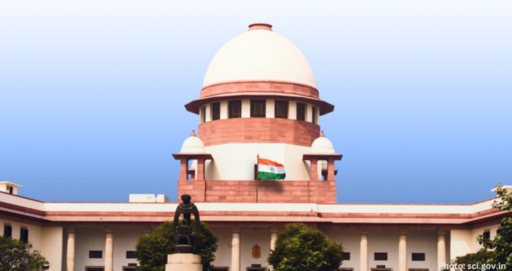 Indian Government Opposes Criminalizing Marital Rape, Calling It ‘Excessively Harsh’