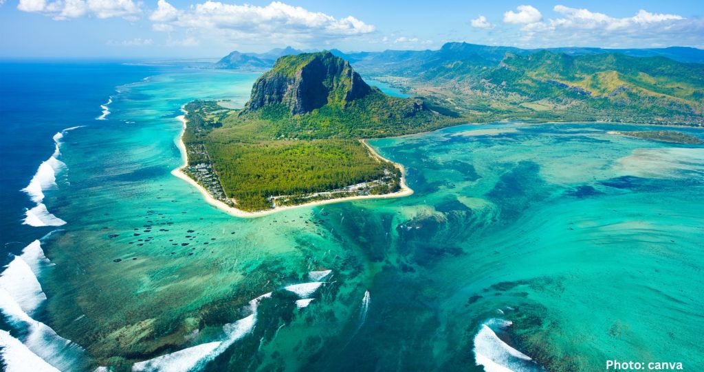 India’s Subtle Role in UK’s Transfer of Chagos Islands to Mauritius