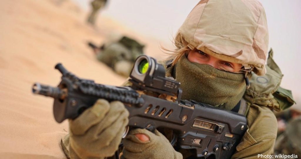 Israeli Military Orders Evacuations as Fighting Intensifies in Northern Gaza