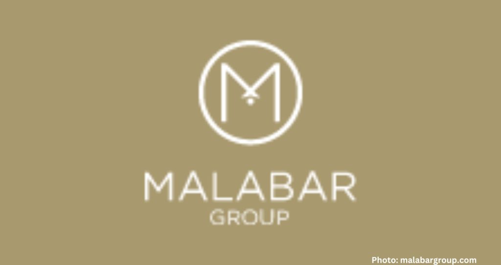 Malabar Group Launches 2024 National Scholarship Programme to Empower Female Student