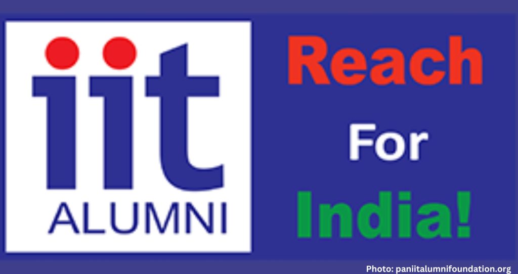 PanIIT Alumni Foundation Launches in New York with Support from External Affairs Minister S. Jaishankar