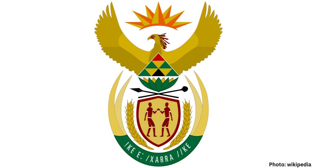 South Africa Accuses Israel of Genocide Against Palestinians in 5,000-Page Filing at International Court