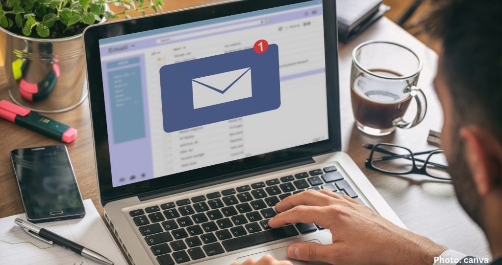 User’s Gmail Inbox Mysteriously Empties: How Google Can Help Recover Missing Emails