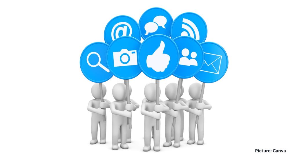 Action Fraud Issues Urgent Warning on Email and Social Media Security Amid Rising Cyber Threats