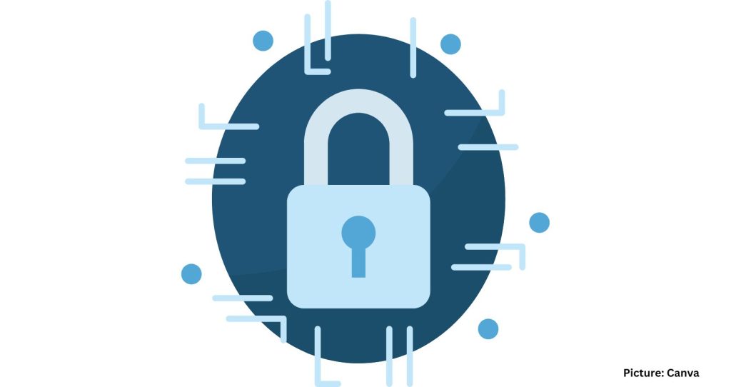 Alarming Cybersecurity Lapses Exposed in Recent Router Security Survey