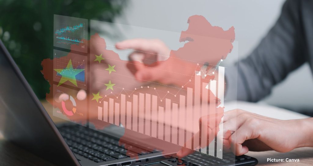 China’s Economic Imbalance, India’s Growth Potential, and Global Financial Reform