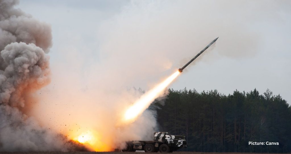 Israel’s Retaliation to Iran’s Missile Attack Promises to be Deadly and Surprising, Defense Minister Warns
