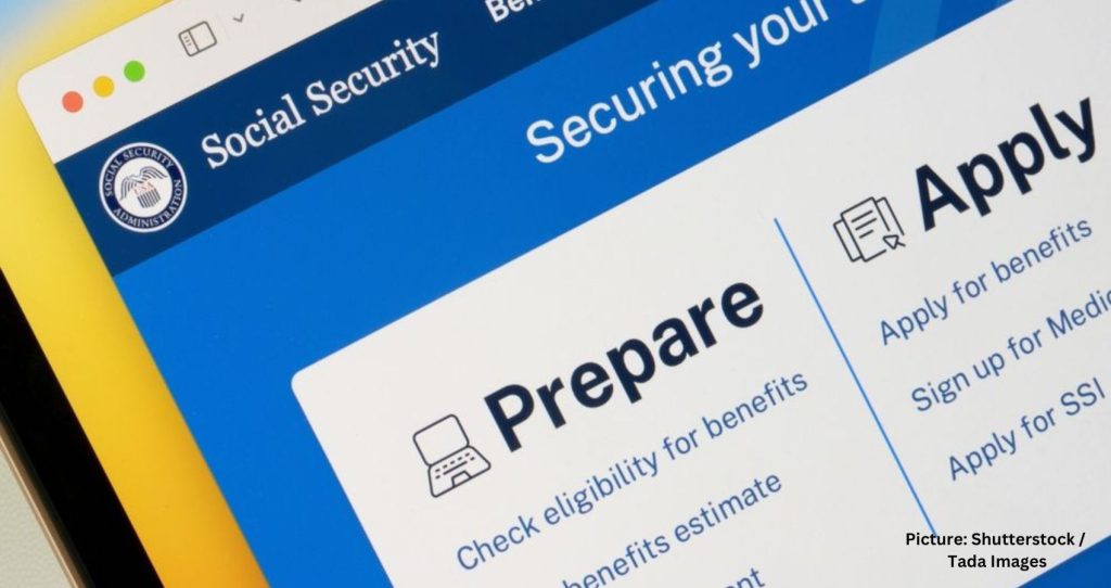 What would raising the Social Security full retirement age accomplish?
