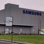 Top News Workers at Samsung Factory in Tamil Nadu End Strike After Month Long Protest