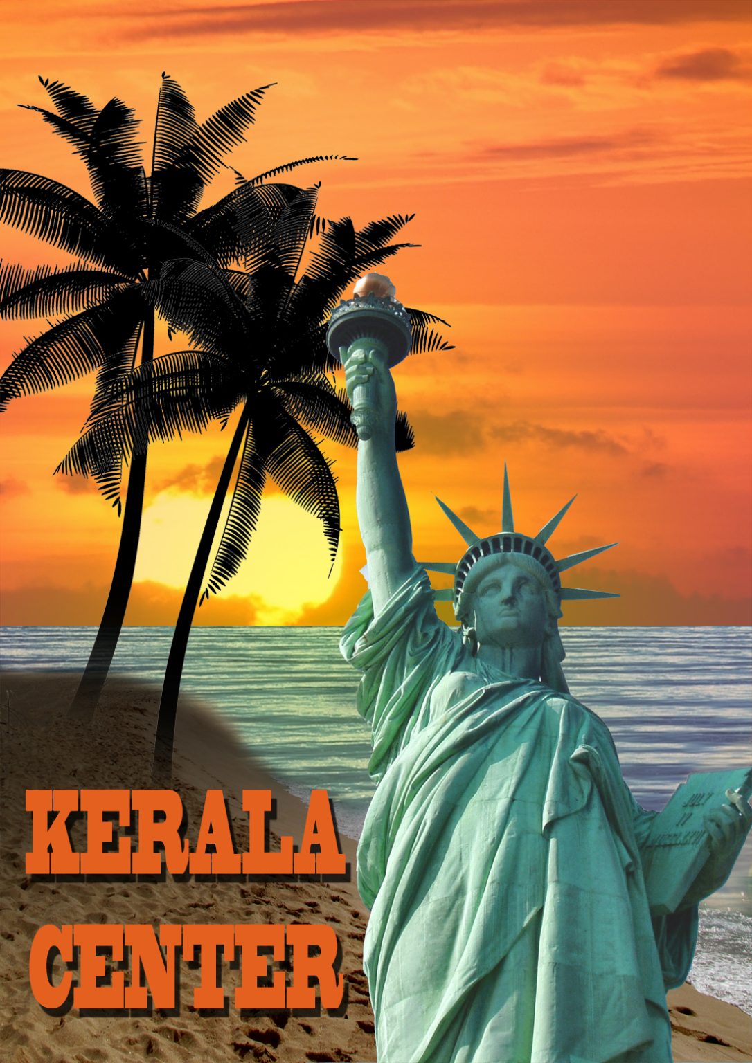 The Kerala Center Honors 8 NRIs With 2024 Annual Awards