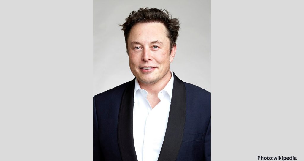 Elon Musk Envisions Global Rocket Flights Under an Hour with SpaceX’s Starship