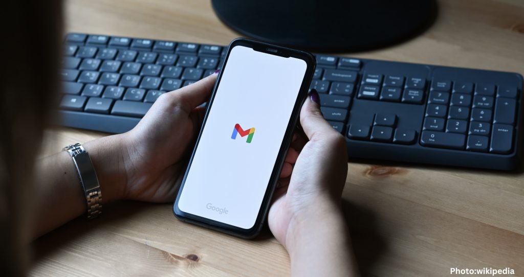 Google’s Gmail and Photos Deletion Policy: What You Need to Know