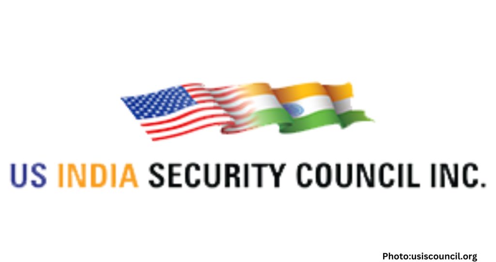 Feature and Cover Legacy of a Visionary Leader Remembering Krishna V Srinivasa