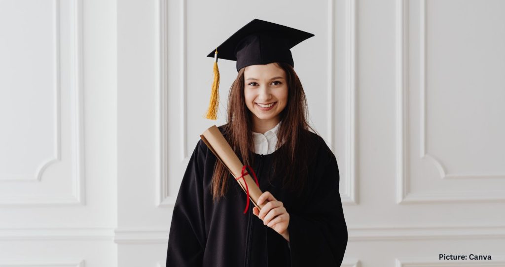Top U.S. Universities Offering the Best Career Prospects and Green Card Opportunities for International Students