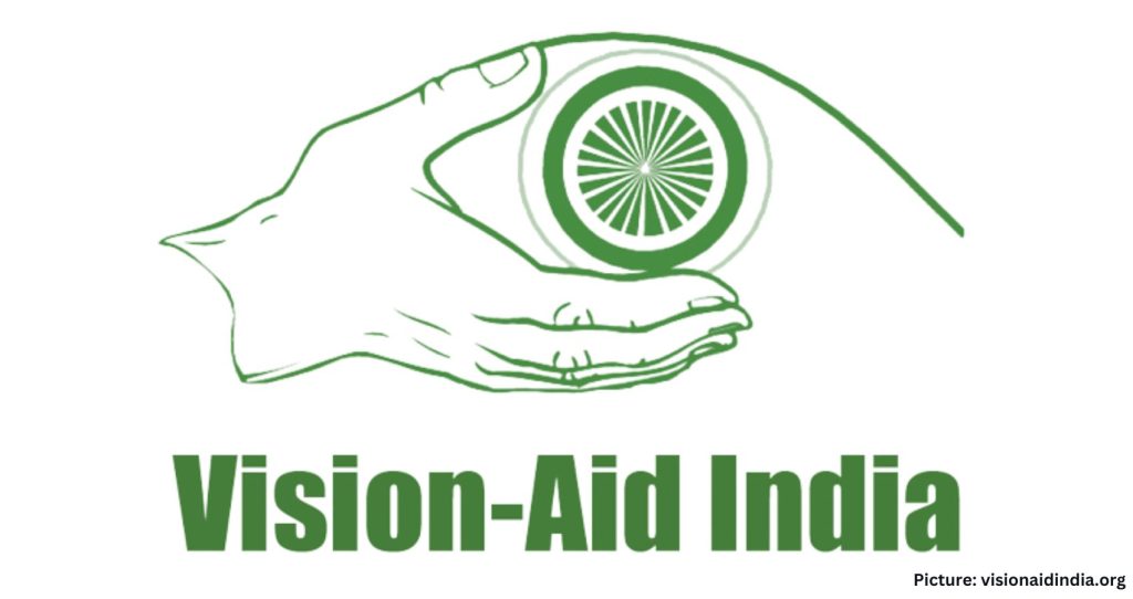 Vision-Aid Celebrates 20 Years of Empowering the Visually Impaired with Commitment to Expanded Impact