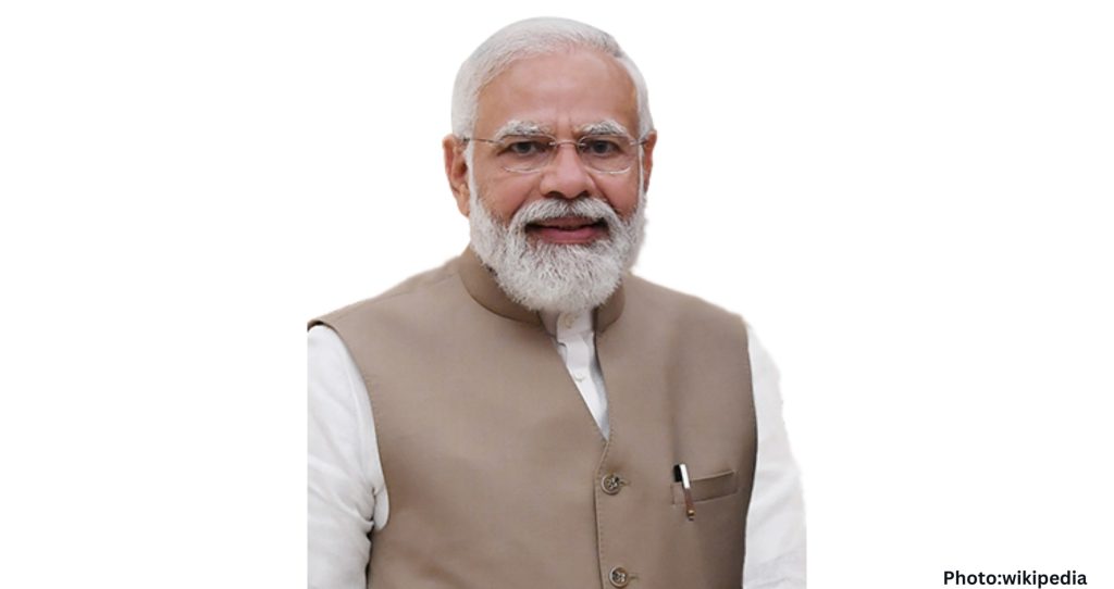 Feature and Cover Controversy Erupts Over EVM Integrity and Supreme Court's Role in Maharashtra Election Outcome