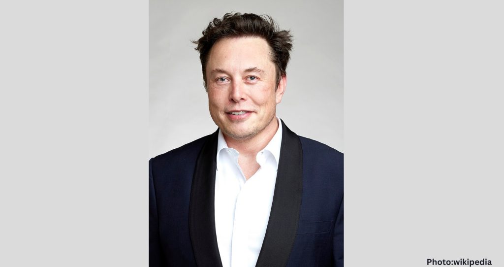 Elon Musk’s Vision for Robotics Takes a Step Forward with Humanoid Development Jobs