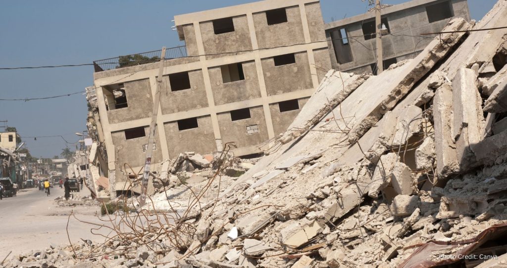 Israel Responds with Force Following Assad Regime Collapse