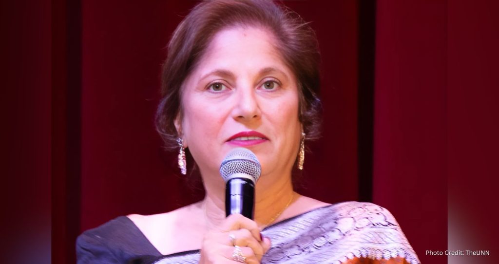 New York State Launches Its First AAPI Commission, Marking a Historic Milestone