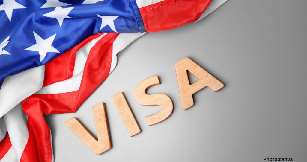 US Revises J-1 Visa Rules, Eases Home Residency Requirement for 37 Nations