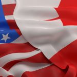 Featured & Cover Canada Ends Flagpoling for Work and Study Permit Renewals