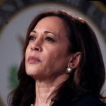 Featured & Cover Democrats Grapple with Identity Crisis Following 2024 Election Defeat