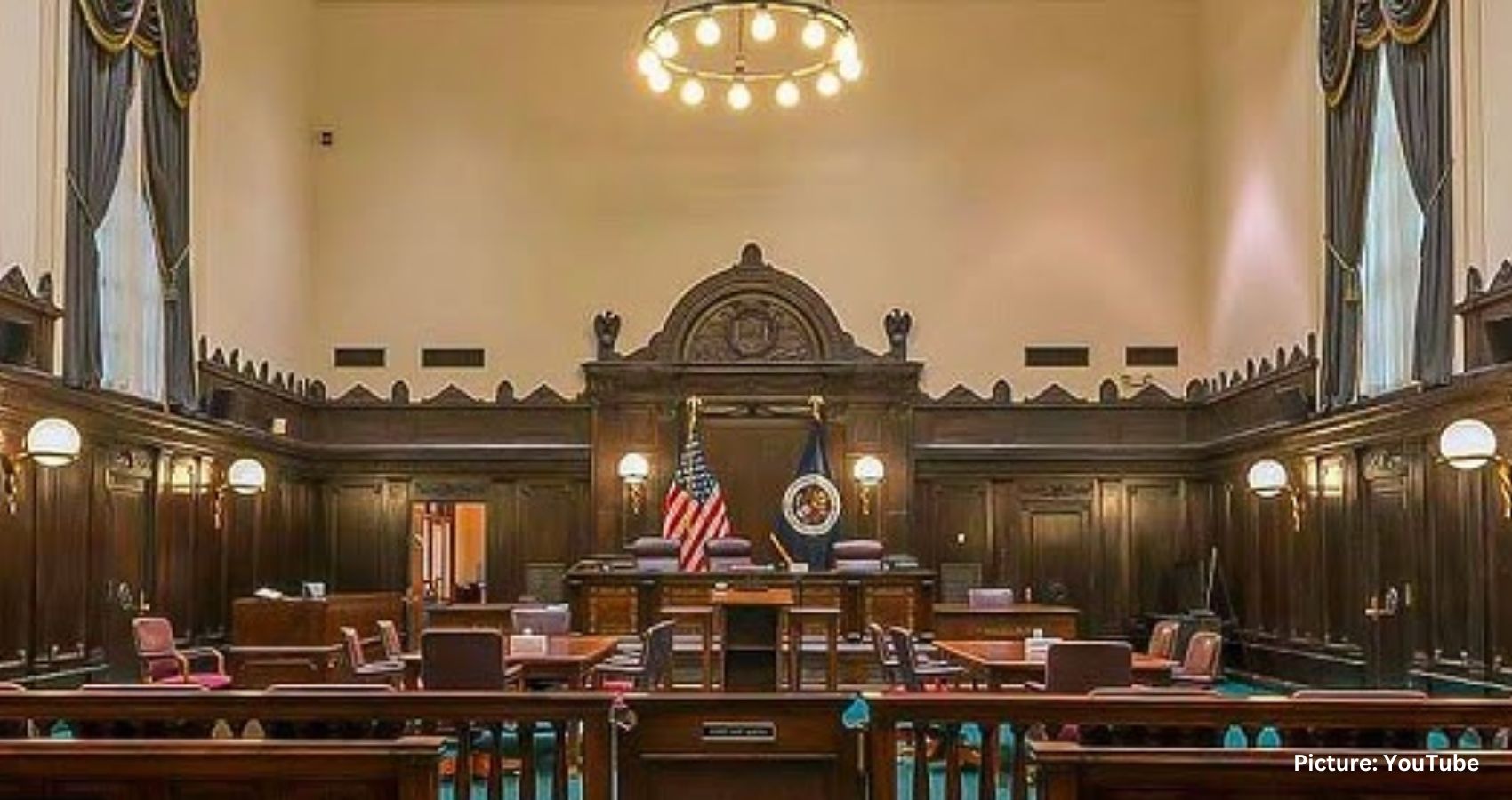 Featured & Cover Fifth Circuit Court Reinstates Beneficial Ownership Reporting Rules Extends Filing Deadline