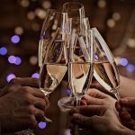 Featured & Cover Kerala's Christmas Spirits Soar with Rs 152 Crore in Alcohol Sales