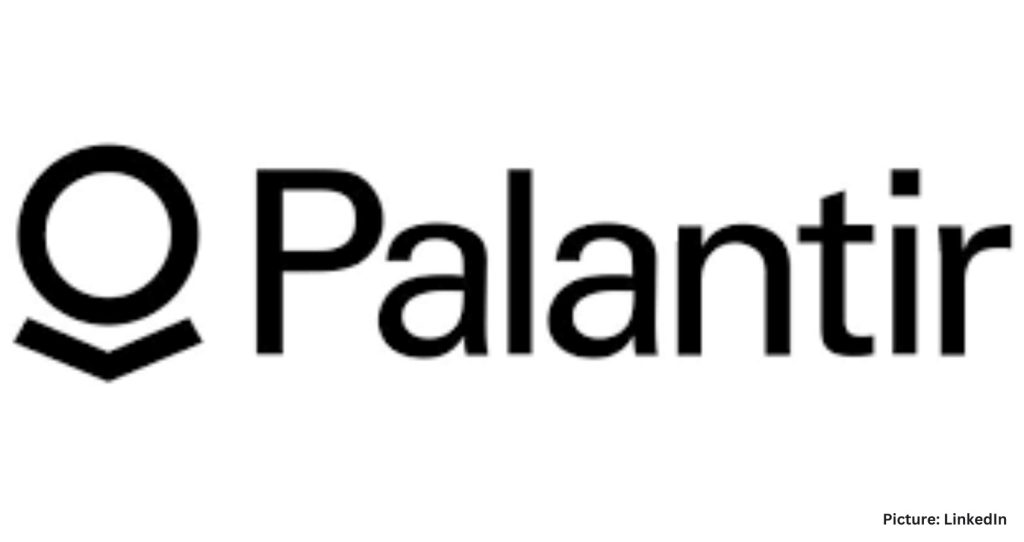 Featured & Cover Palantir Technologies The S&P 500’s Best Performing Stock of 2024