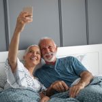 Featured & Cover Six Simple Steps for Living Longer According to a Doctor Who Reversed His Age by 20 Years