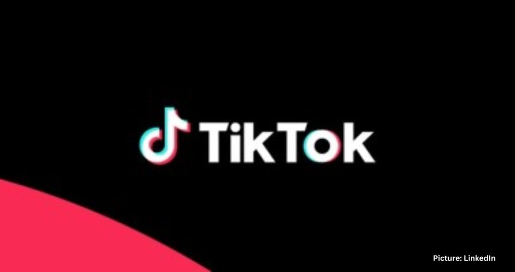 Featured & Cover TikTok Seeks Emergency Supreme Court Ruling to Delay U S Ban