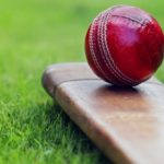 Top news Collegiate Cricket League Launches to Revolutionize U S Campus Sports