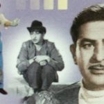 Feature and Cover A Grand Centennial Tribute to Raj Kapoor in New Jersey Draws Over 500 Fans