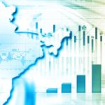 Feature and Cover India's Economic Ascendancy A Look at its Strengths and Challenges in 2024