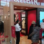 Feature and Cover Inside Shein’s Supply Chain A Peek Into the “Shein Village” Powering the Global Fashion Giant