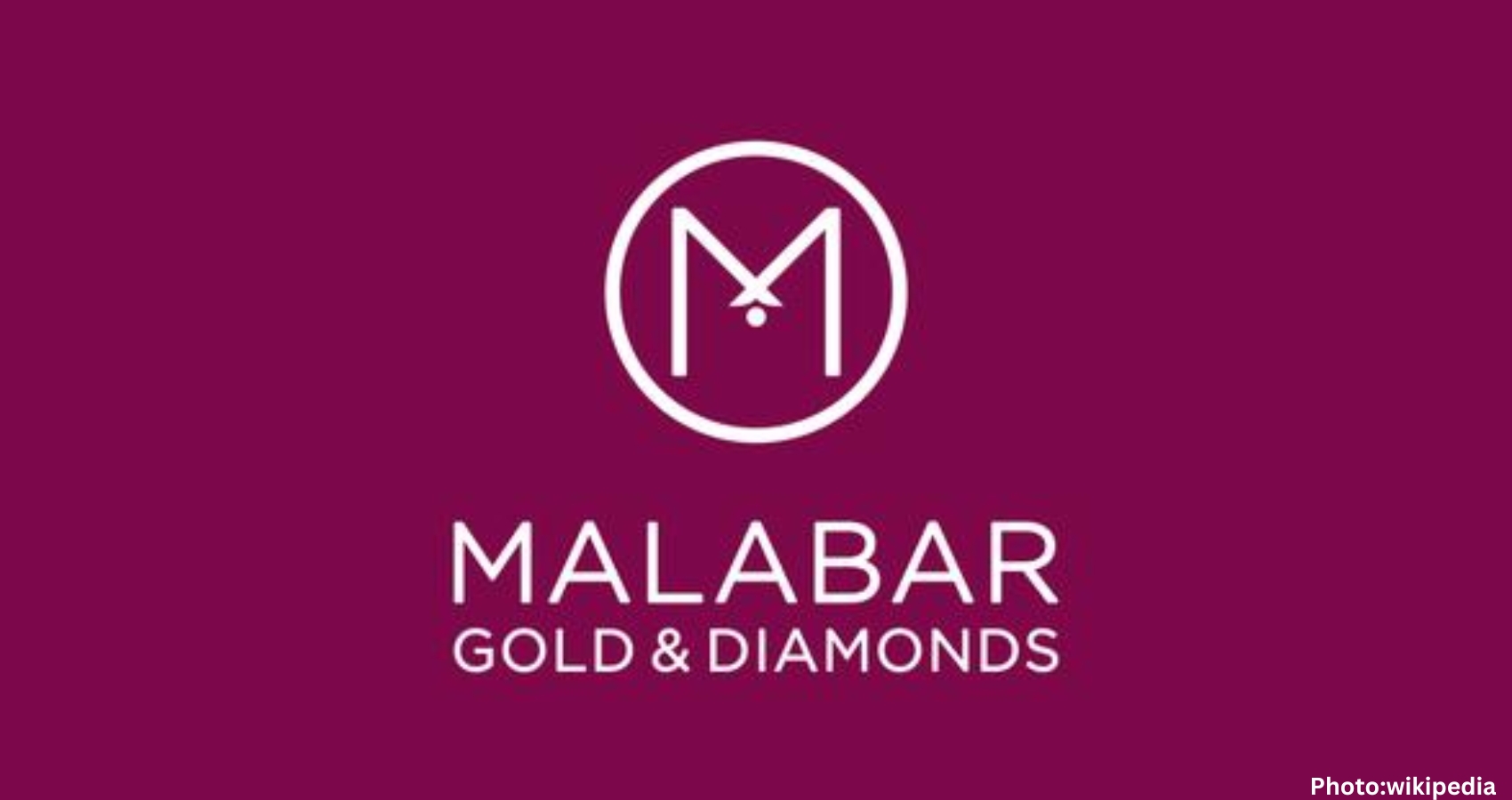 Malabar Gold & Diamonds Expands Its Reach with 6th USA Showroom in Atlanta