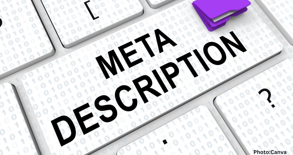 Feature and Cover Meta's Shift Away from Fact Checking Sparks Concerns Over Misinformation