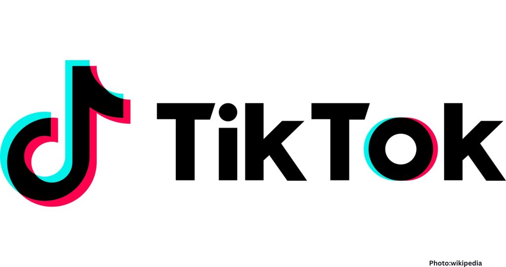 Feature and Cover TikTok Restores Service in the U S Following Temporary Shutdown Amid Ban Concerns