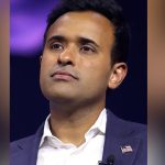 Feature and Cover Vivek Ramaswamy to Leave Department of Government Efficiency Role as He Plans Ohio Governor Campaign