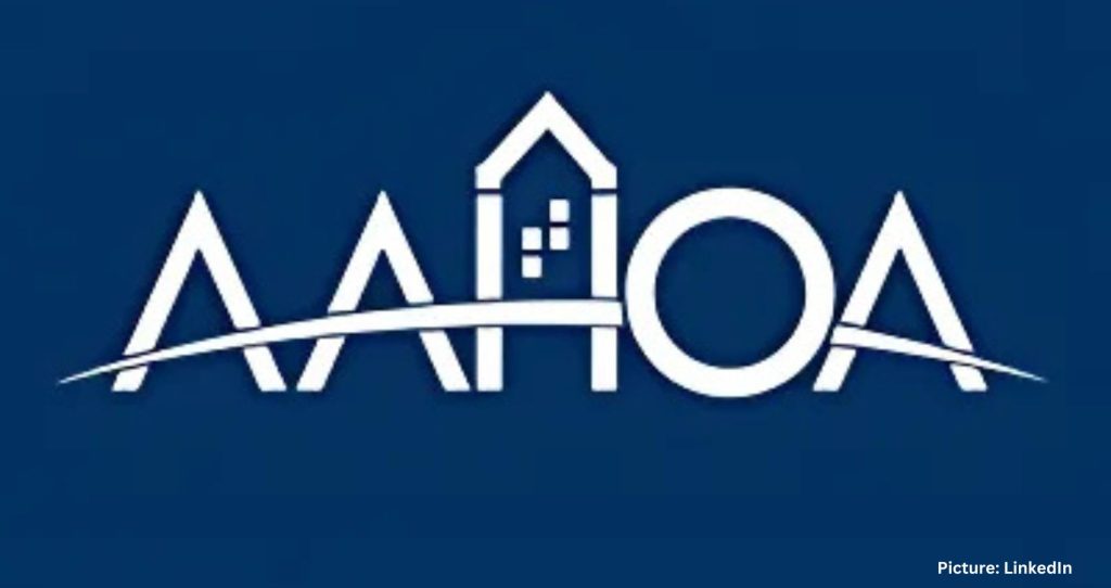 AAHOA Charitable Foundation Launches  Hope & Haven California Wildfire Recovery Initiative